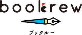 自分史(自分誌)制作、自分史の書き方・作り方はブックルー